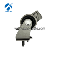 OE:UC9M-39-050TW UC9M-39-05X UC9T-39-05X AB39-6B032EG Engine Mount