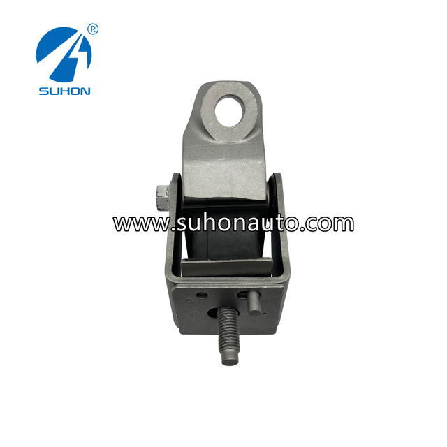 OE:UC9M-39-050LW UC9M-39-05X UC9T-39-05X AB39-6B032EG UF9W-39-05X Engine Mount