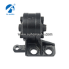 OE:B455-39-060 F0CZ-6038A F4CZ-6038C FSCZ-6038B XS4Z-6038AA Engine Mount
