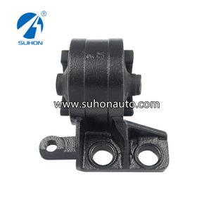 OE:B455-39-060 F0CZ-6038A F4CZ-6038C FSCZ-6038B XS4Z-6038AA Engine Mount