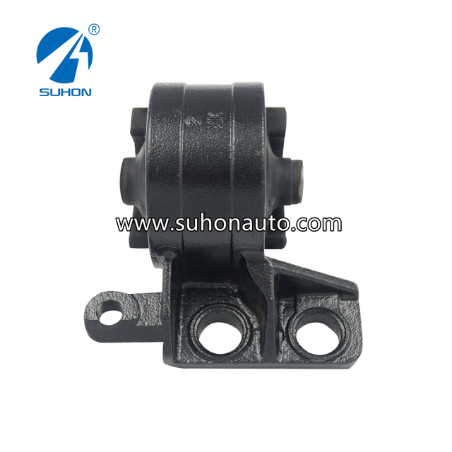 OE:B455-39-060 F0CZ-6038A F4CZ-6038C FSCZ-6038B XS4Z-6038AA Engine Mount