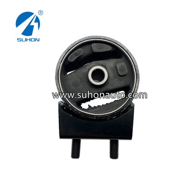 OE:BC1D-39-050 BC1E-39-050 Engine Mount