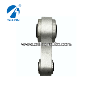 OE:2N15-6P082FA 2N15-6P082DA Engine Mount