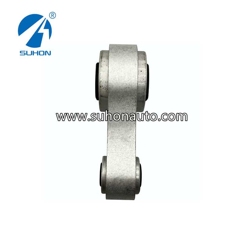 OE:2N15-6P082FA 2N15-6P082DA Engine Mount