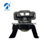 OE:BC1F-39-060 BC1D-39-060 Engine Mount