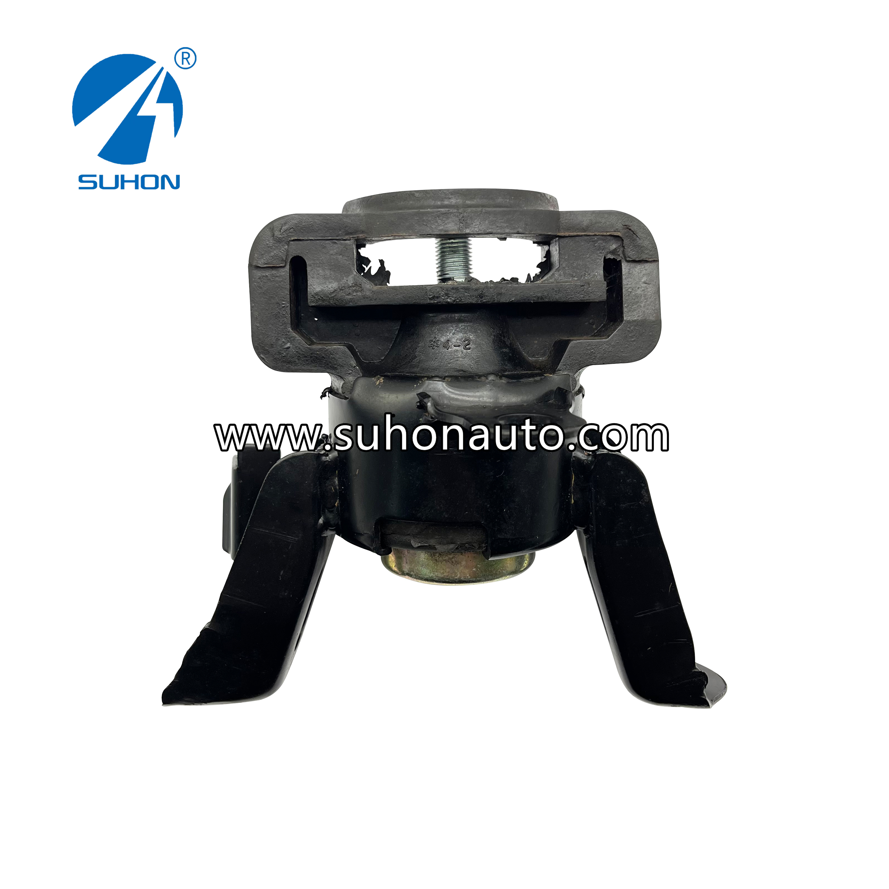 OE:BC1F-39-060 BC1D-39-060 Engine Mount