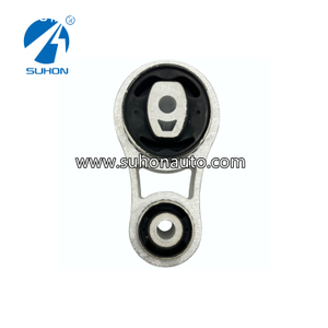 OE:7N15-6P081AA Engine Mount