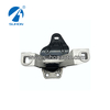 OE:5S4Z-6038CB 5S43-6038CB Engine Mount