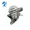 OE:31277689 Engine Mount