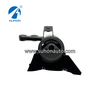 OE:B25D-39-06YB B25D-39-060B Engine Mount