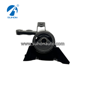 OE:B25D-39-06YB B25D-39-060B Engine Mount