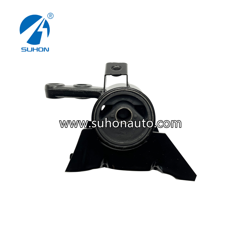 OE:B25D-39-06YB B25D-39-060B Engine Mount