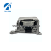 OE:CV61-6F012EC CV61-6F012EB 3772901 1766314 2113114 Engine Mount