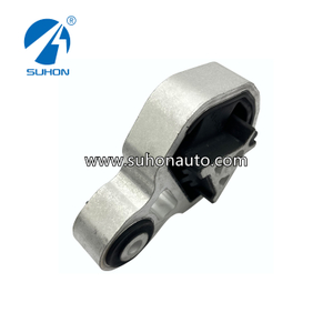 OE:BB5Z-6068B BB53-6P082FB Engine Mount