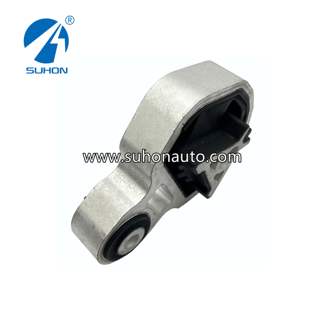 OE:BB5Z-6068B BB53-6P082FB Engine Mount