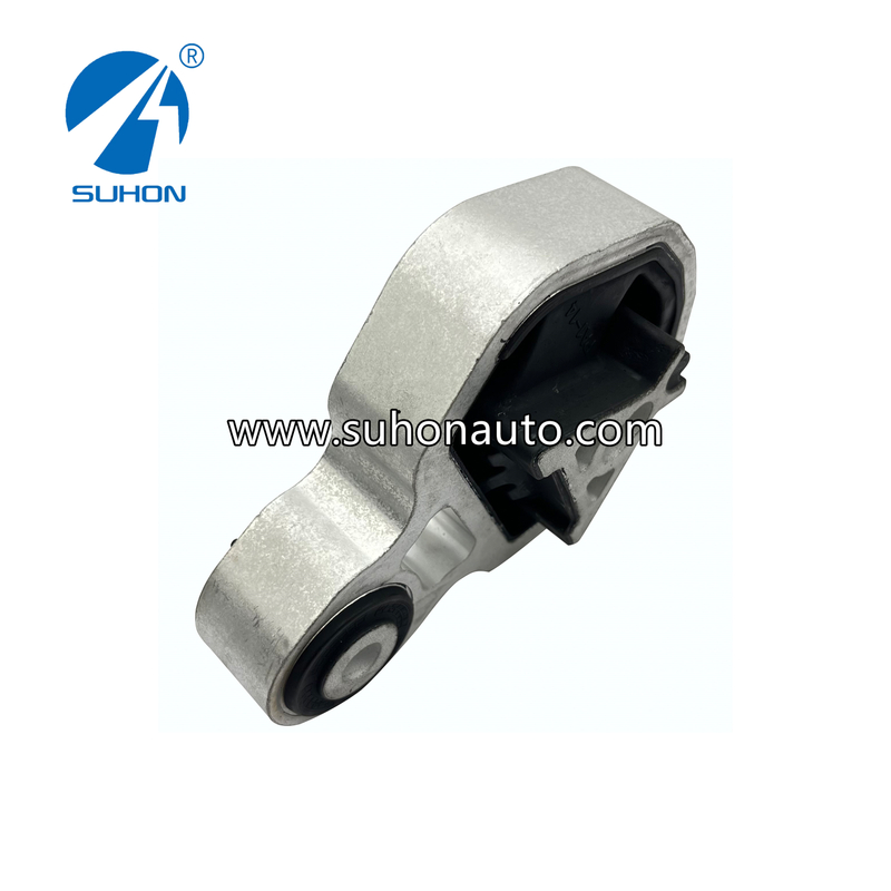 OE:BB5Z-6068B BB53-6P082FB Engine Mount