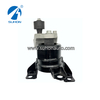 OE:DG9Z-6038H DG93-6F012AD F2G3-6F012BC F2GZ-6038B Engine Mount