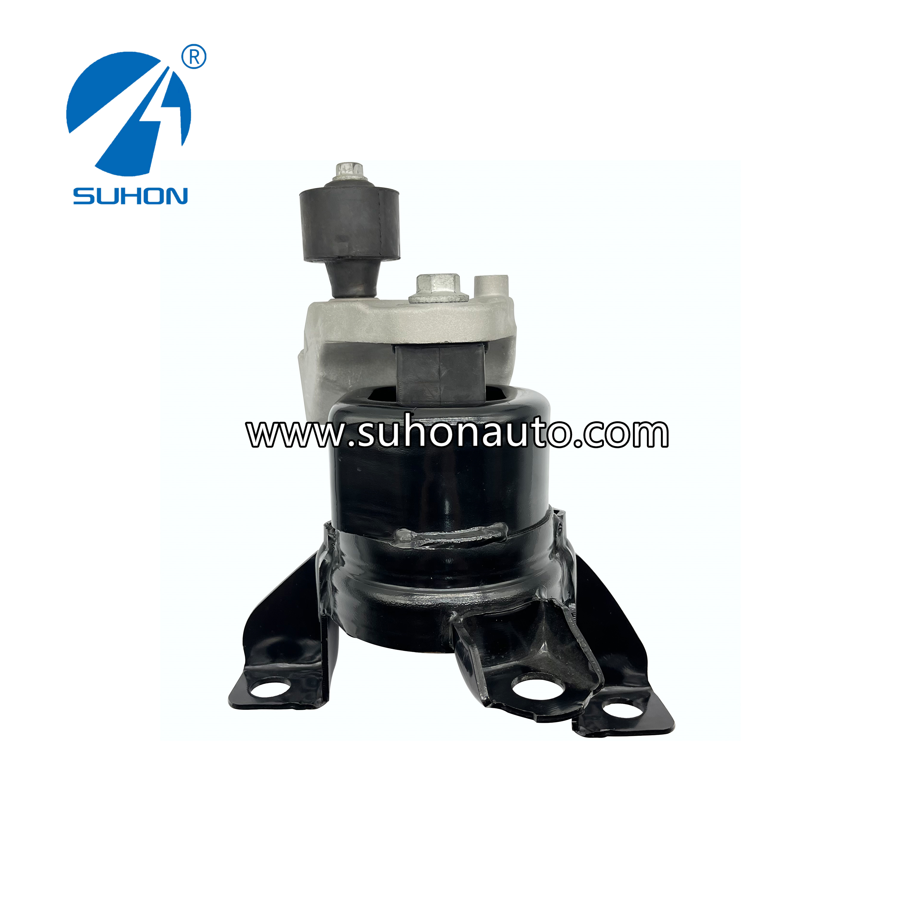 OE:DG9Z-6038H DG93-6F012AD F2G3-6F012BC F2GZ-6038B Engine Mount