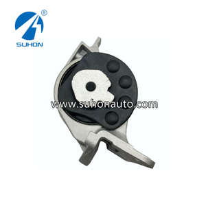 OE:9E5Z-6038G solid Engine Mount