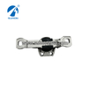 OE:BBM4-39-060 BP4S-39-060 Engine Mount