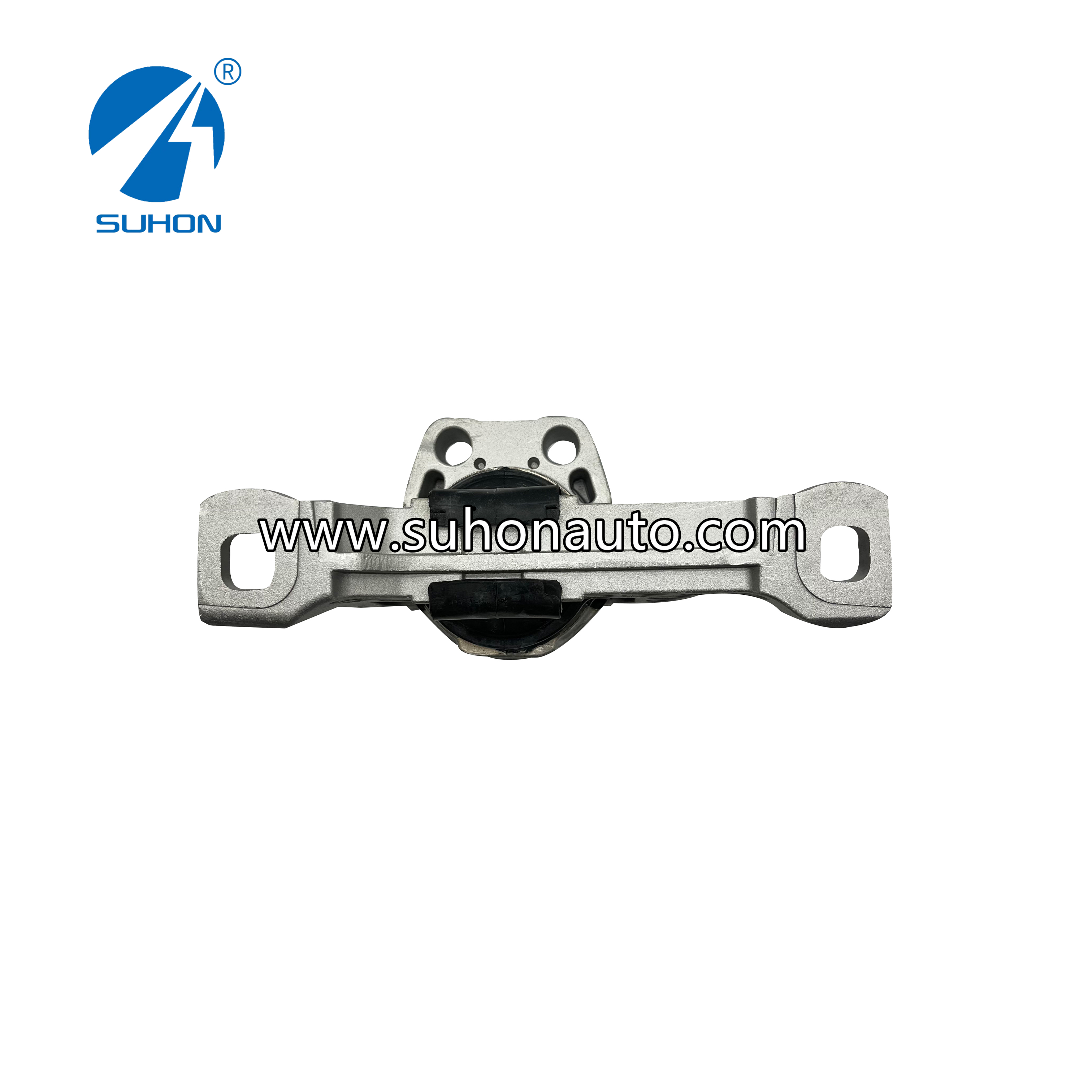 OE:BP4S-39-060 CV6Z-6038C AV6Z-6038A 1862540 3M51-6F012AG Engine Mount