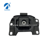 OE:CC29-39-070 Engine Mount