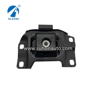 OE:CC29-39-070 Engine Mount
