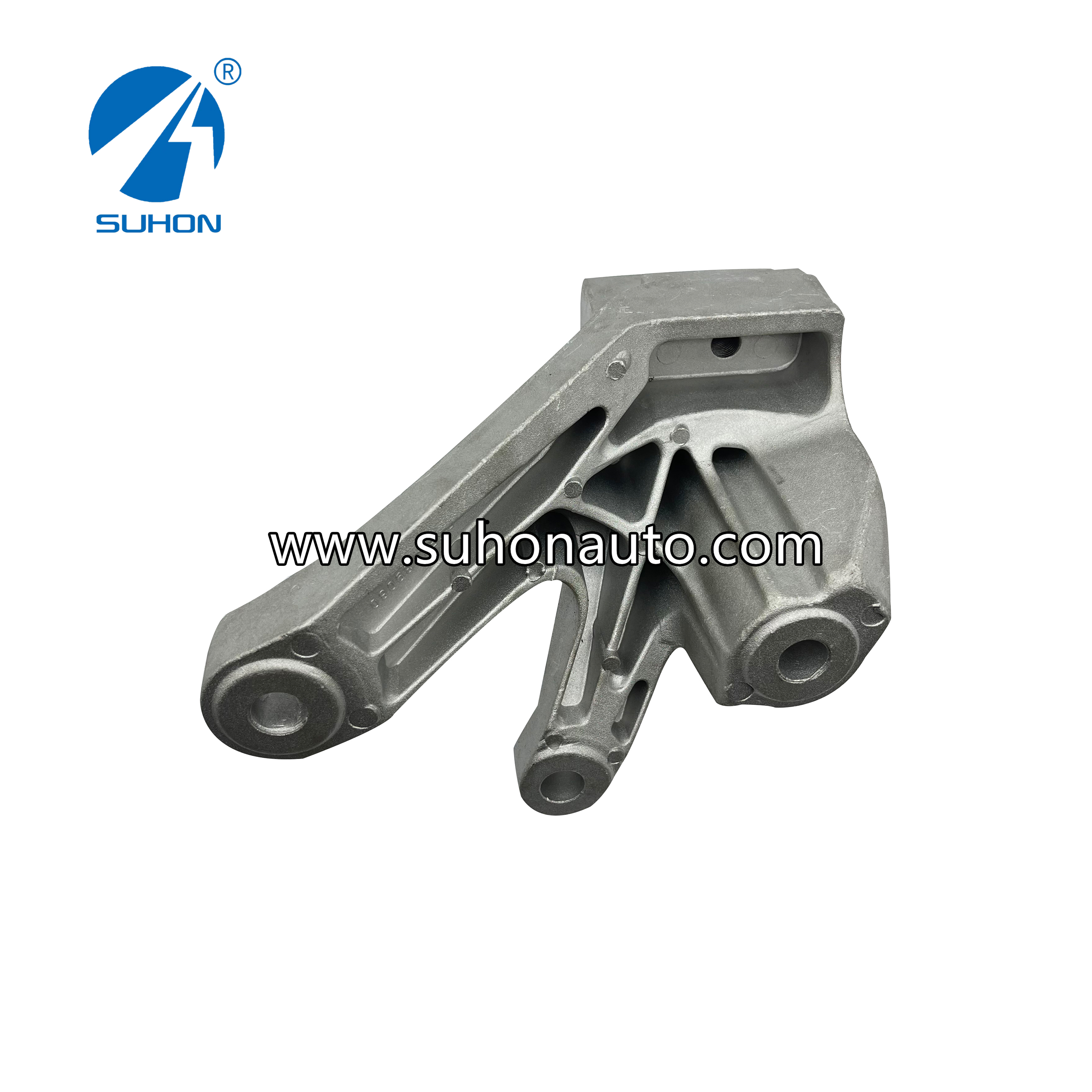 OE:BFF7-39-080 BBM4-39-080 Engine Mount