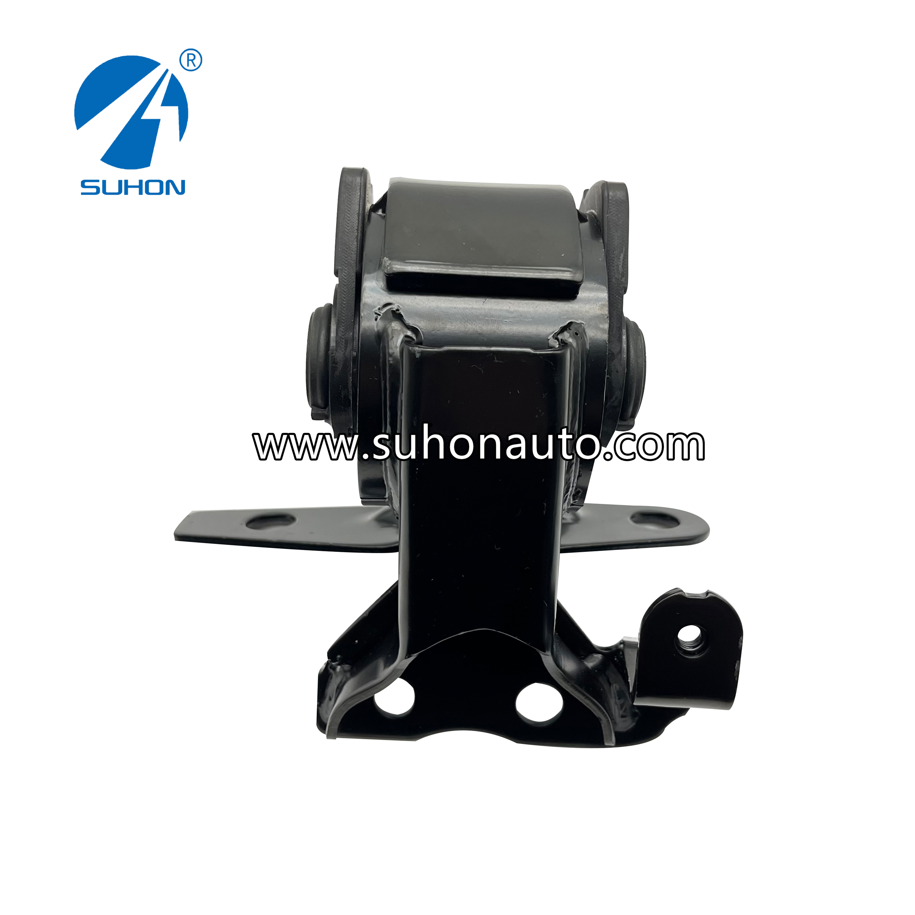 OE:B25E-39-070B Engine Mount