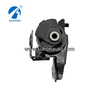 OE:B25D-39-070B Engine Mount