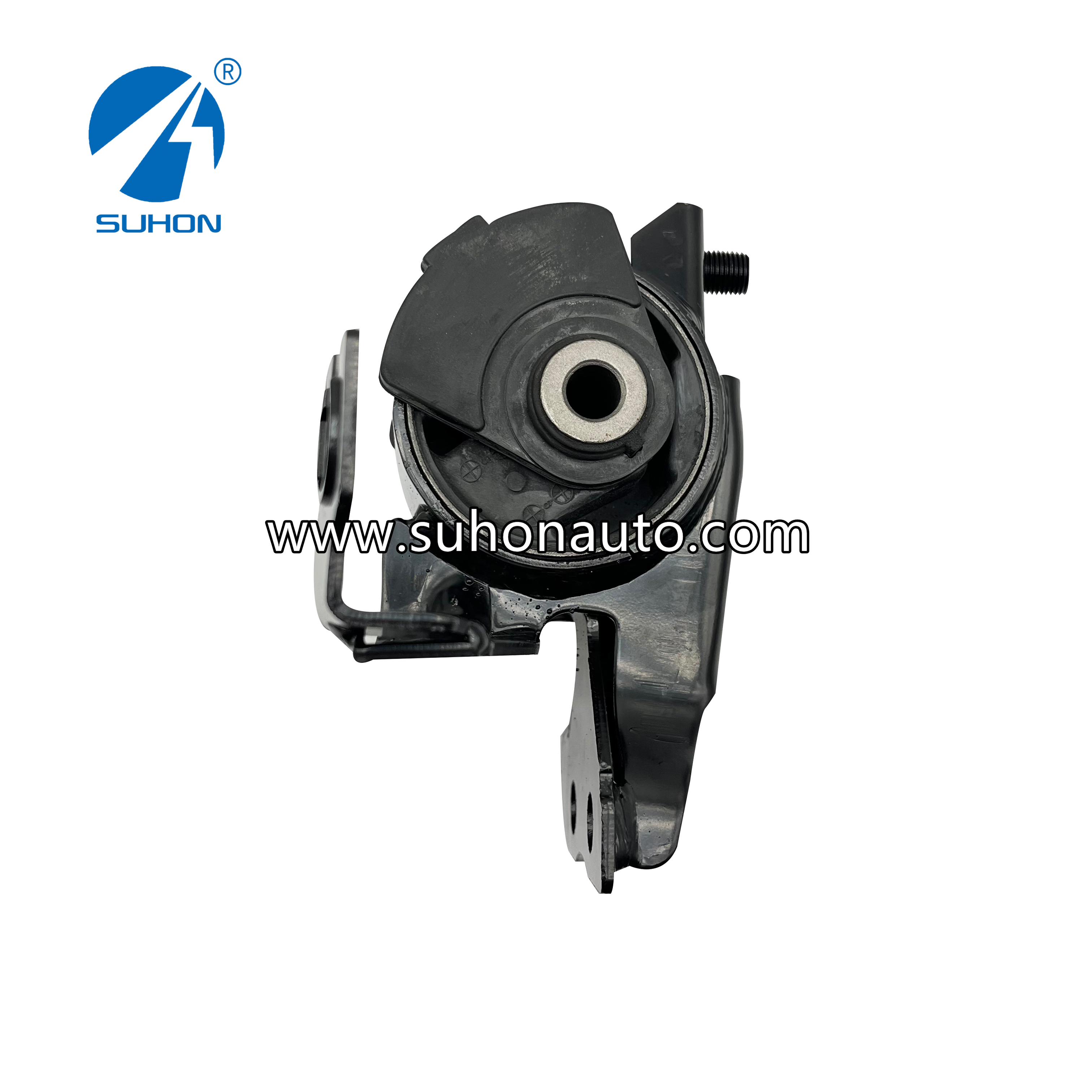 OE:B25D-39-070B Engine Mount