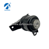 OE:EC01-39-060 YL8Z-6068AA 6L8Z-6068AA Engine Mount