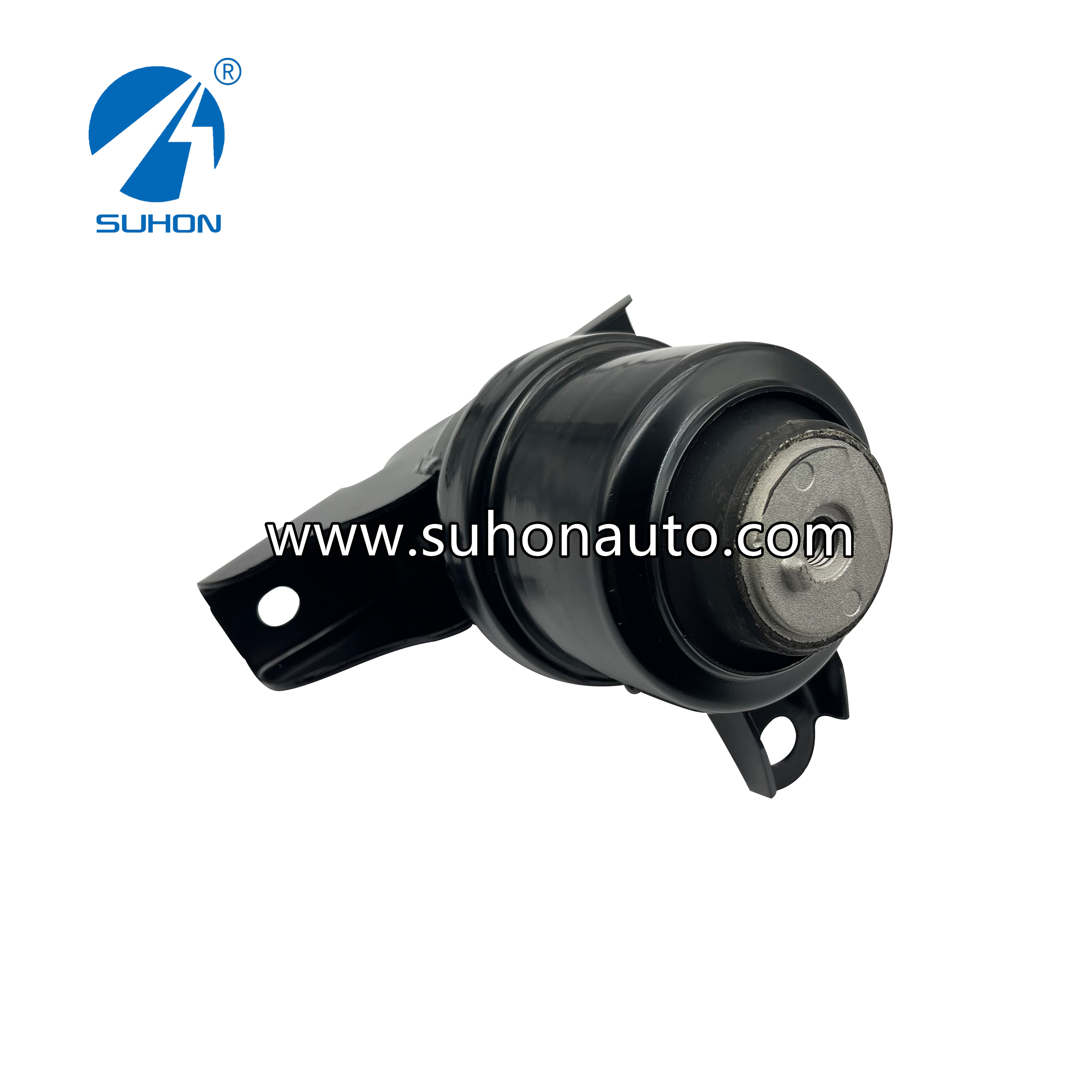 OE:EC01-39-060 YL8Z-6068AA 6L8Z-6068AA Engine Mount