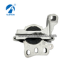 OE:DB1M-39-060 DB1N-39-060 12305-WB002 DB1L-39-060 DB1P-39-060 Engine Mount