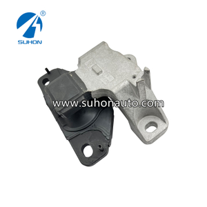 OE:BDEM-39-070 BDEL-39-070 Engine Mount