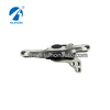 OE:BDGH-39-060 BDTV-39-060 DGJ2-39-060 BDY0-39-060 Engine Mount