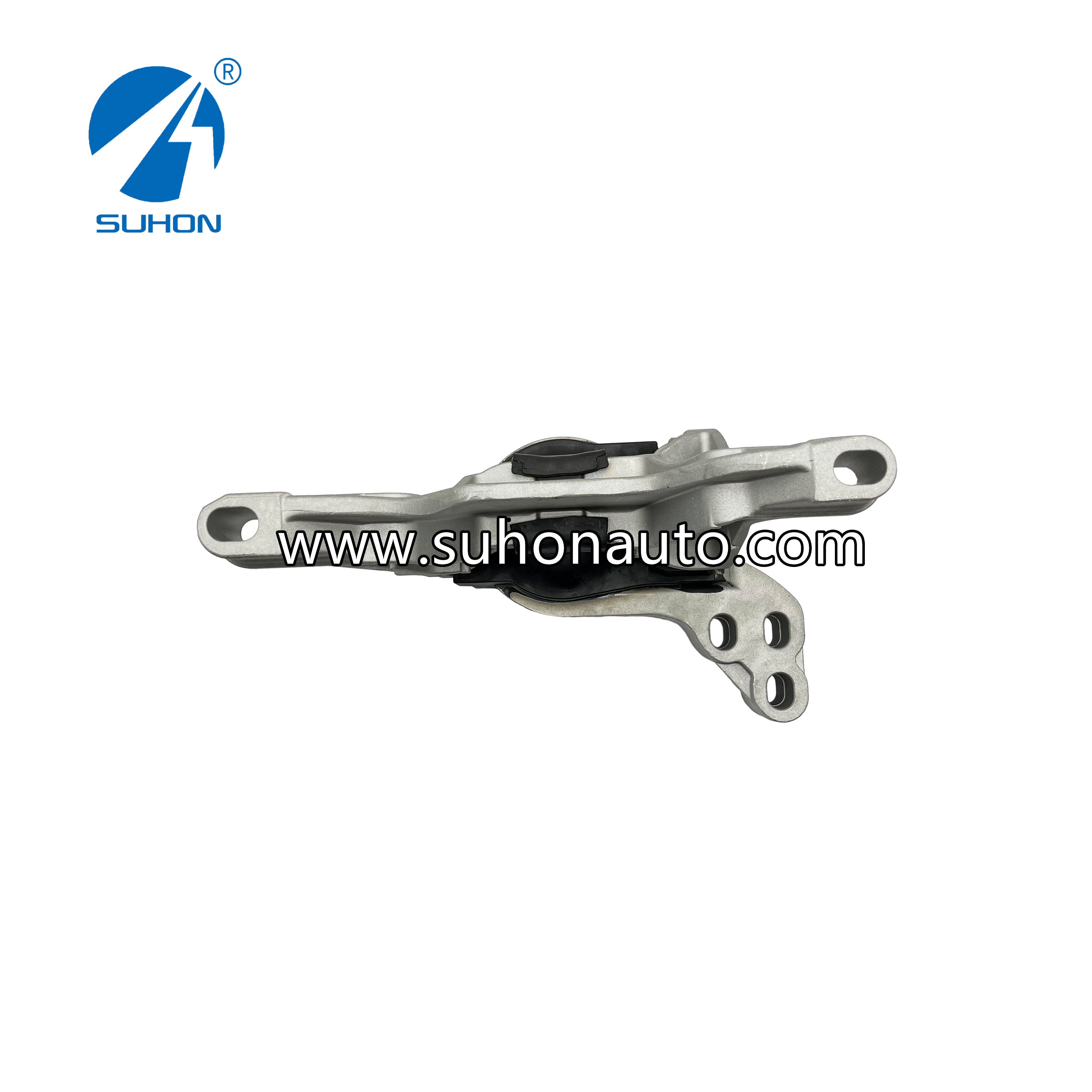 OE:BDGH-39-060 BDTV-39-060 DGJ2-39-060 BDY0-39-060 Engine Mount