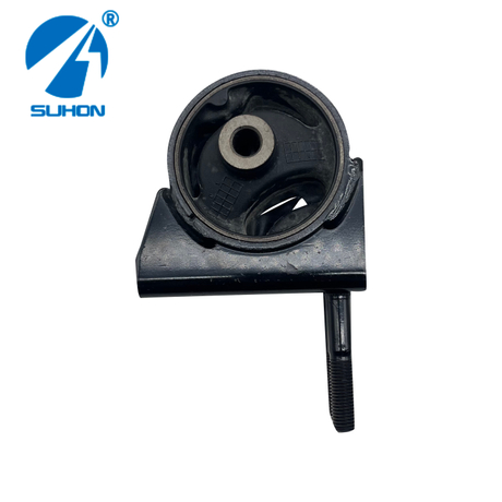 SH-122213.jpg