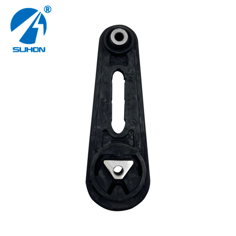 SH-124022.jpg