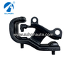 how to tell if motor mounts are bad
