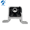 engine mounting front