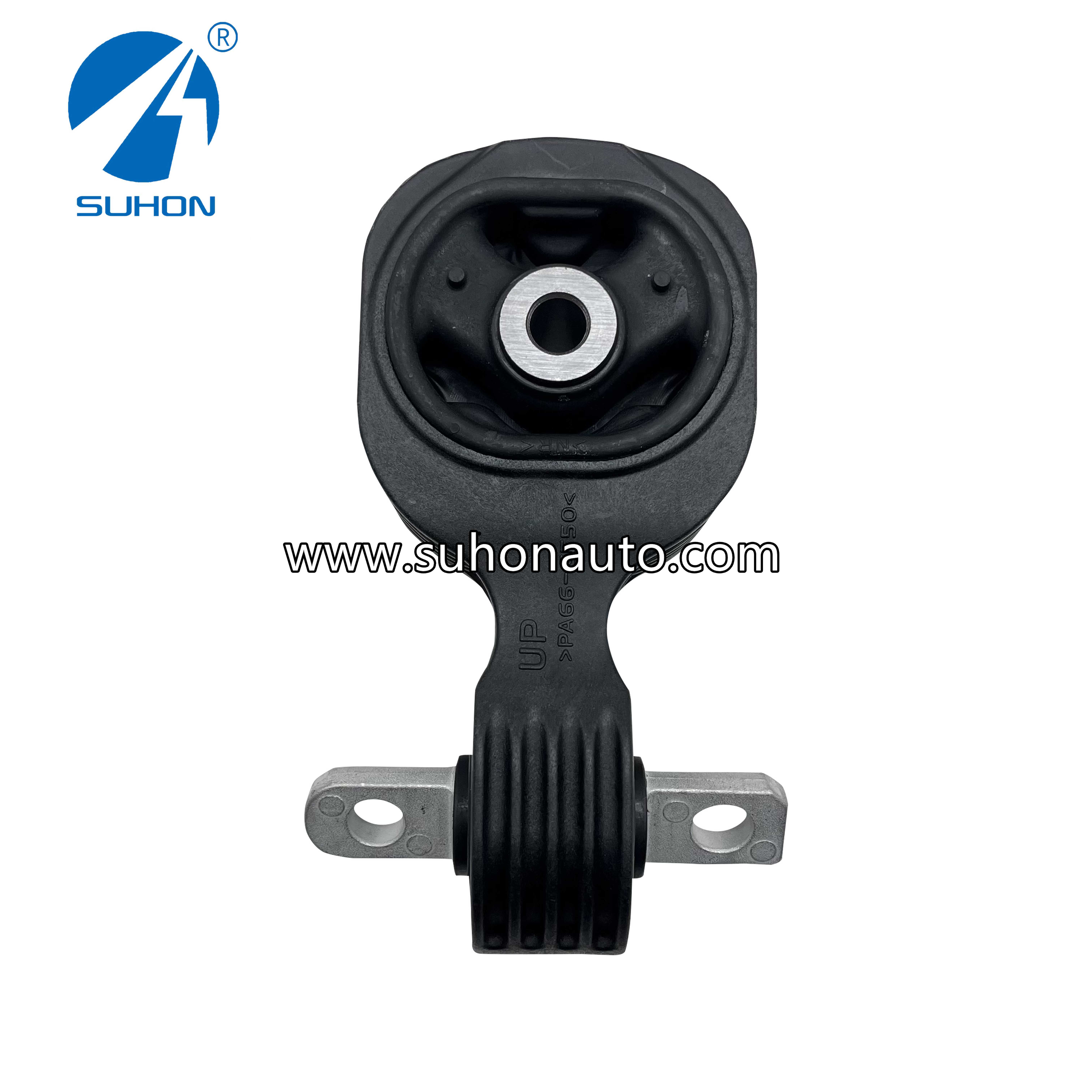 engine mount support