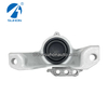 motor mount fo