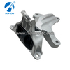 what are motor mounts