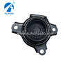 engine mount repair near me