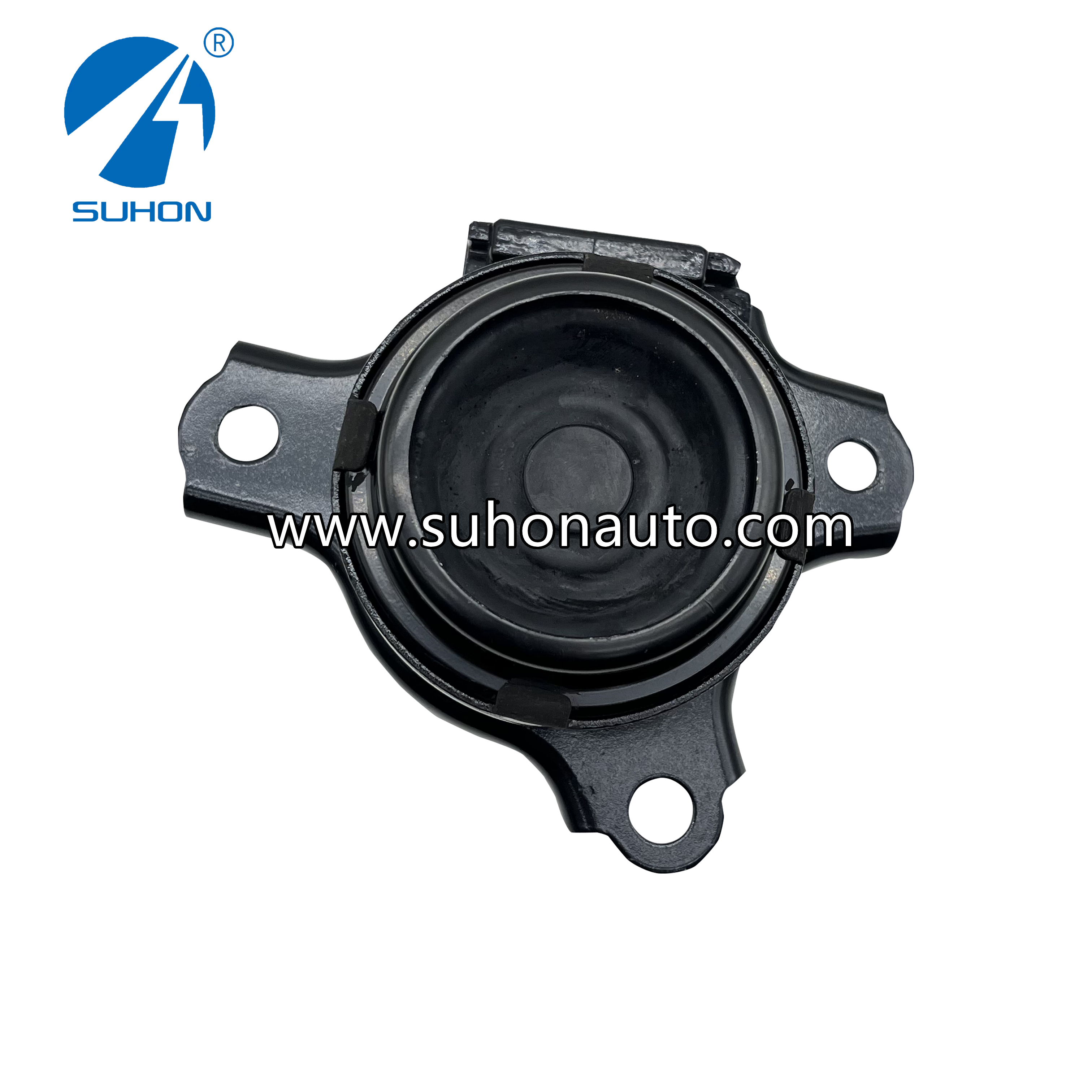 engine mount repair near me