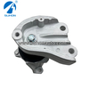 how important are motor mounts