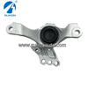 whats an engine mount