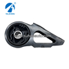 chevrolet engine mounts