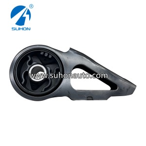 chevrolet engine mounts